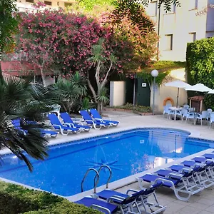 Yola Hotel