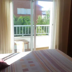 Oreneta Hotel