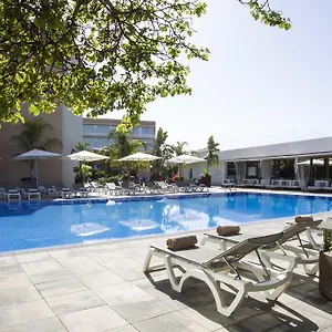 Mar Hotel